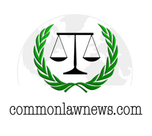 Common Law News