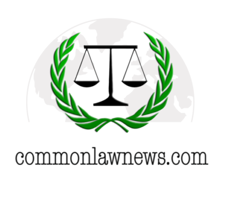 Common Law News