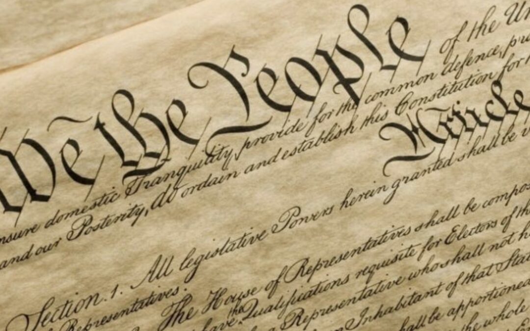 Claim Of Right – Signatories Of ‘Covid Plan B’ Mandate